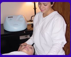 Slider image (6) MedSpa